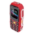 thumbnail image 1 of Teléfono móvil para personas mayores Radio externa para teléfono celular para personas mayores para escuchar noticias ANGGREK Otros, 1 of 8