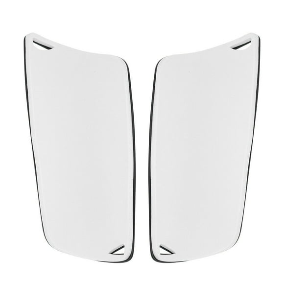 Espinilleras de fútbol, 1 par de espinilleras para adultos y niños, diseño exquisito