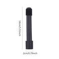 thumbnail image 2 of BEMS-One Flauta de clarinete soporte plegable desmontable Clarinete plegable, 2 of 5