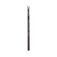 thumbnail image 1 of Rival de Loop Eyebrow Pencil Super Slim No:01 Brown 1 piece, 1 of 3