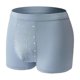 thumbnail image 2 of Long Lasting Man Tomarine Male Slimming Underwear Antibacterial Dehumidarian, 2 of 5