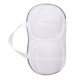 thumbnail image 5 of Bolsas Para Lavar Sujetadores, Bolsa De Lavandería Para Sujetadores De Malla Fina Para El Hogar, 5 of 7