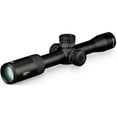 thumbnail image 5 of Vortex Optics Viper PST Gen 2 Rifle Scope 2-10x 32mm Illuminated EBR-4 MOA Reticle Matte Black, 5 of 6