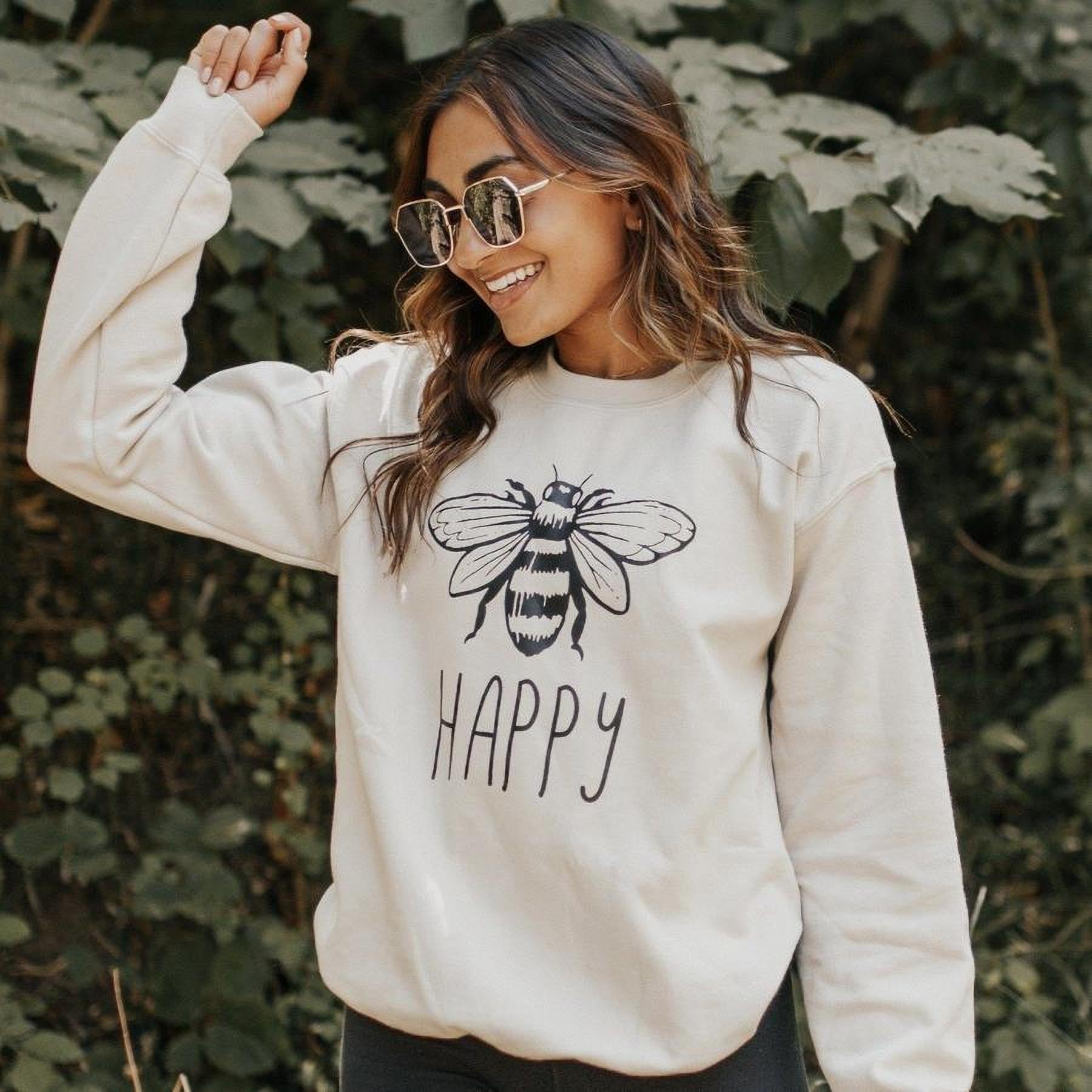 Shirts Long Sleeve Tops Blouse Pullover 