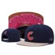 thumbnail image 1 of Sombrero De Vaquero Taza Para Los Hombres Verano Gorra De Ala Plana Para Bordado brooklyn cayler E Hijos casual Al Aire Libre Visera Para Las Mujeres, 1 of 4