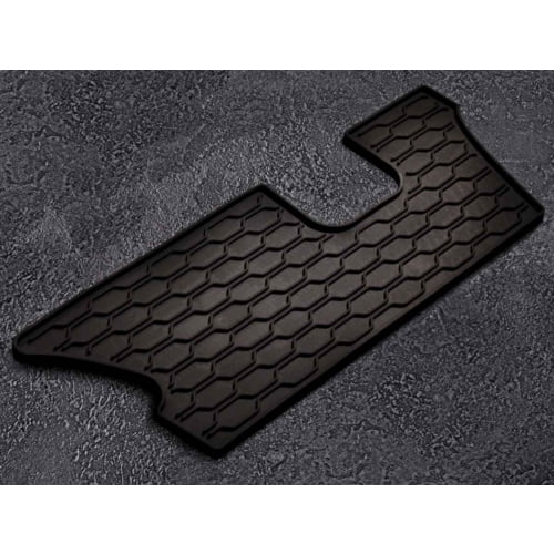 dodge floor mats walmart