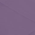 thumbnail image 7 of MSJUHEG 2 Piece Sets for Women Summer 2 Piece Summer Sets for Women Workout Outfits for Women Loungewear Sets Woman Linen Set Women Short Set 2 Piece Workout Sets for Women Purple 5XL, 7 of 7