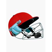 Shrey Match 3.0 Steel Cricket Helmet
