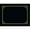 Black, variant on 8.5 x 11 in. Tree Free Document Cover, Black