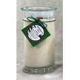 thumbnail image 4 of Soy Candle - 21 oz. Fir Needle Natural, 4 of 4
