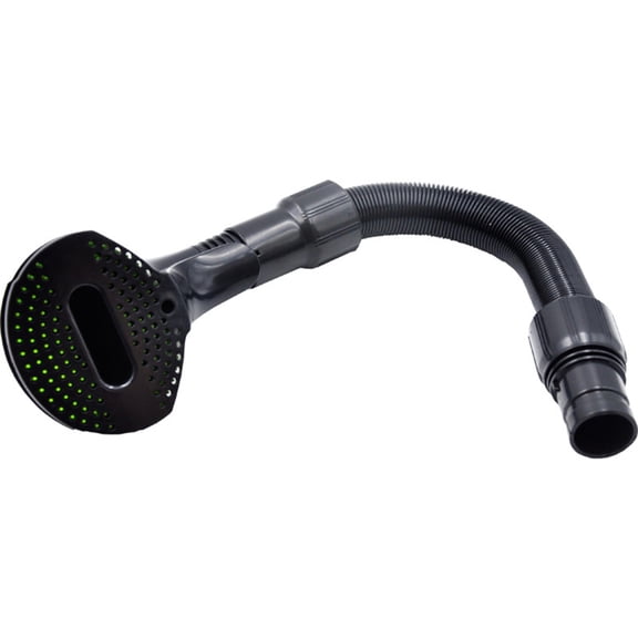 Pet Vacuum Brush for Shedding Grooming Vacuum Attachment Pet Hair Cleaning Brush for U10 U11 P10 P11 P12 P11
