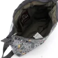 thumbnail image 4 of Lesportsacs Messenger Bag 3352 Peter Rabbit Snoopy Mickey Mouse 19 * 5 * 28 cm Bolso de hombro con cremallera de tres capas, 4 of 5