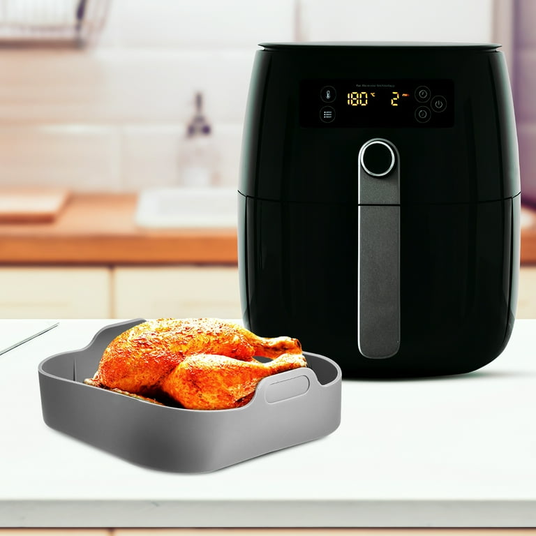 Philips airfryer baking tray hotsell