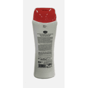 Duru Color Protect Shampoo 600ml