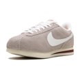 thumbnail image 4 of NIKE MENS Cortez SE "College Grey Sail" HF3142 001 HF3142 001 from Stadium Goods, 4 of 8