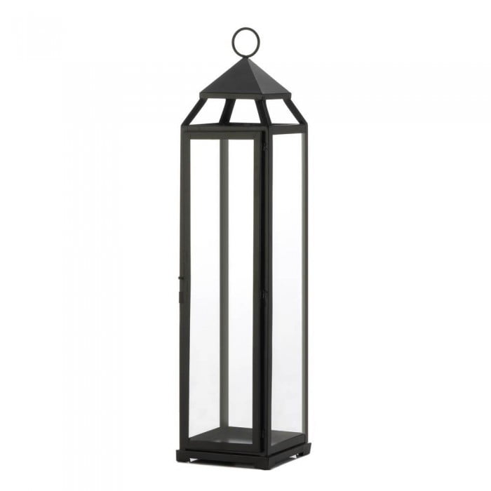 chinese lantern walmart chinese lantern walmart