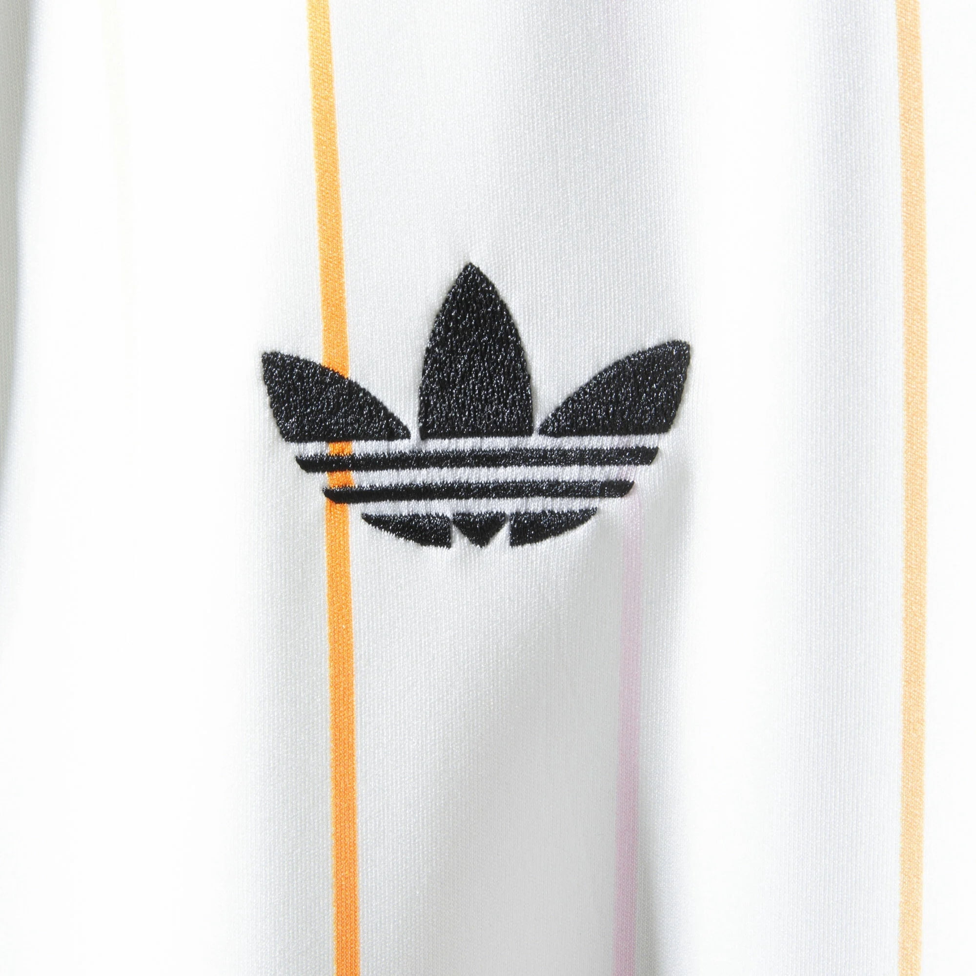 adidas Japan Men's Away Jersey World Cup 2026