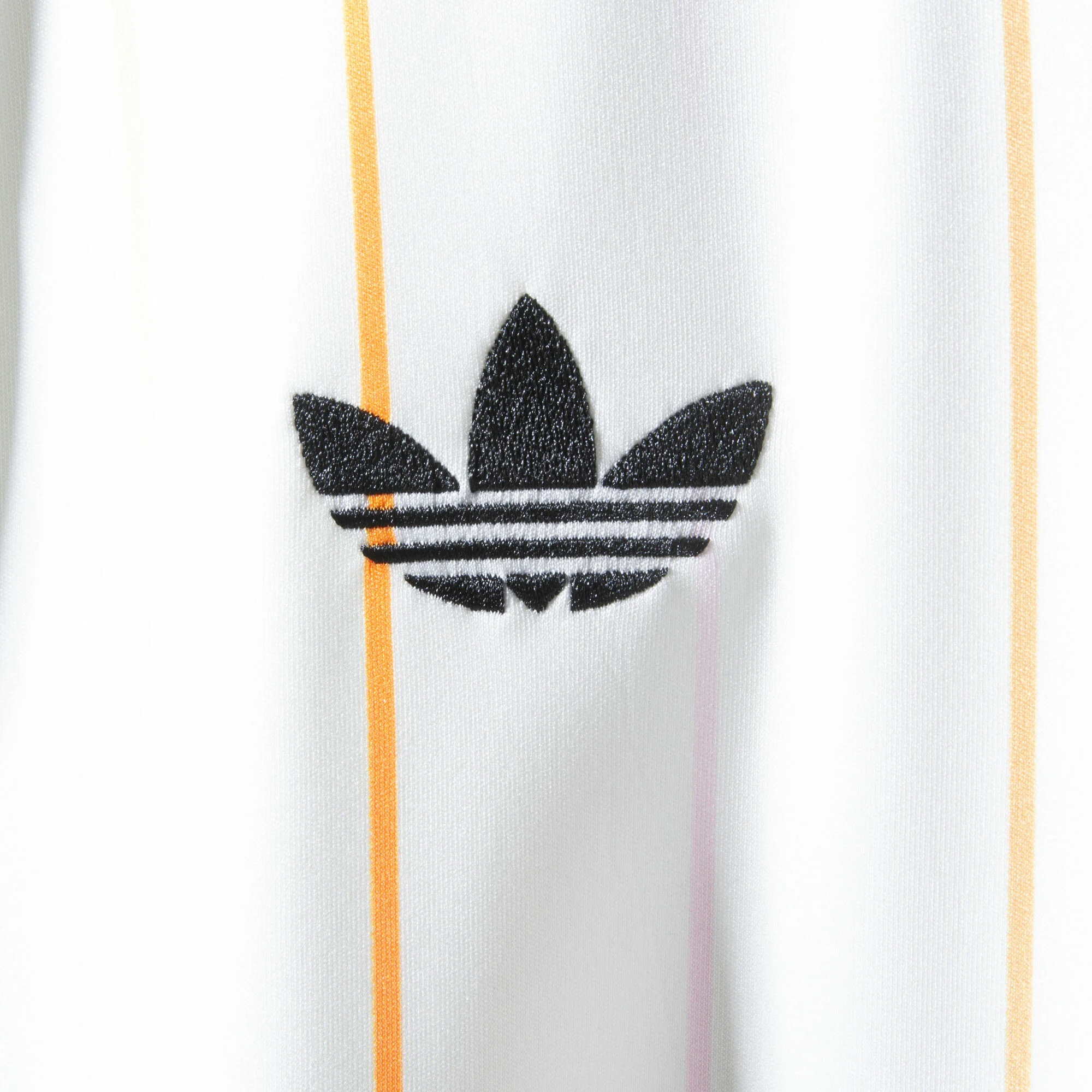 Adidas Japan Men's Away Jersey World Cup 2026 Black photo 4