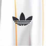 adidas Japan Men's Away Jersey World Cup 2026