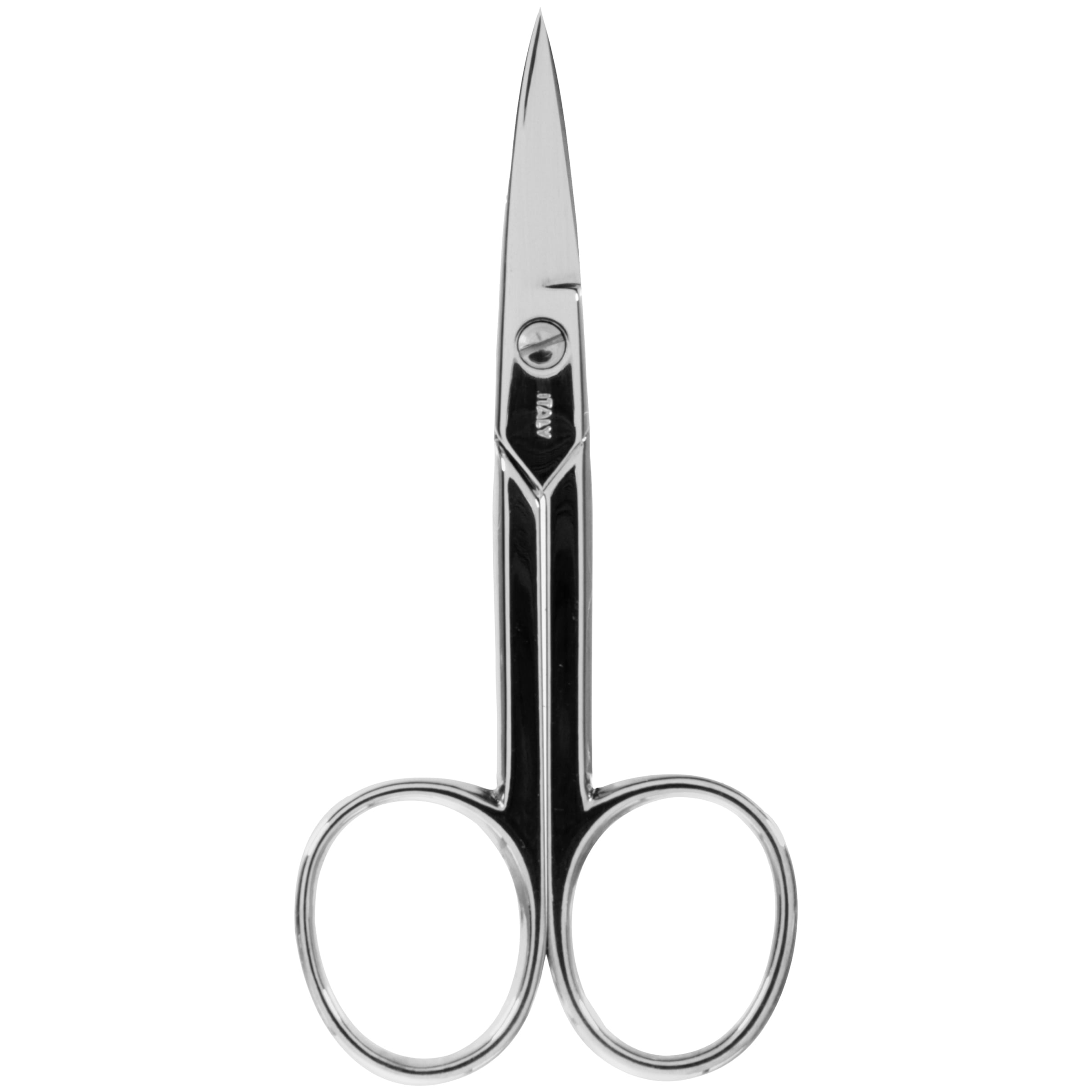 Denco Nail Scissors