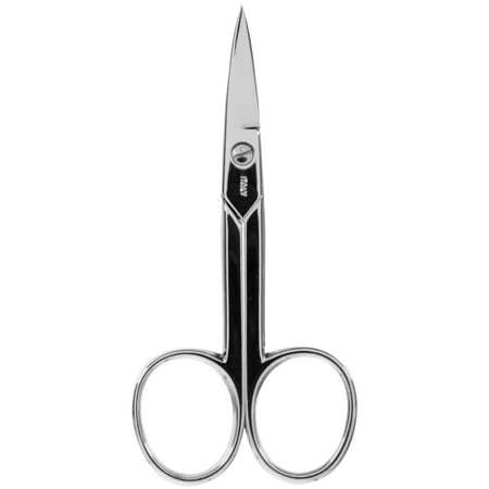 Denco Manicure Nail Scissors (Best Quality Nail Scissors)