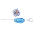 thumbnail image 1 of Peonza Beyblade Burst Surge Speedstorm Raid Luinor L6, 1 of 5