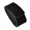 thumbnail image 2 of Stretch Neoprene Fishing Rod Holder Belt with Hook and Loop Closure for Rods and Poles, 1 Count, 2 of 7