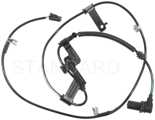 Standard Motor Products ALS877 ABS Wheel Speed Sensor