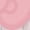 Hello Kitty/Pink, variant on Women's Quilted Puffer 3D Fuzzy Babba Slipper Socks, 1-Pack, Sizes S/M-M/L