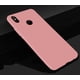 thumbnail image 1 of Funda de Color caramelo para Xiaomi Mi A2 Lite A1 A2 A3 Mi 8 9 10 11 Mi9 SE Mi10 Mi11 Note 3 10 lite, funda de silicona para Xiaomi Play Case Tan Jianjun unisex, 1 of 2