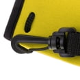 thumbnail image 4 of 2 Paquetes De Neopreno Con Aislamiento Deportivo Para Botella De Agua, Funda Para Bolsa, Funda Para Bolsa Sunnimix Funda de botella de aguas deportivas, 4 of 8