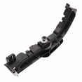 thumbnail image 6 of BFY 2Pcs For 2008-2021 Dodge Challenger Car Front Bumper Support Bracket 68024342AD, 6 of 7