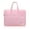 Pink, variant on Roffatide Laptop Bag Handbag for Tablet Laptop Sleeve Computer Case 14Inch Laptop Computer Tablet Bag Carrying Case for Women