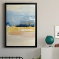 thumbnail image 5 of Pampa II Premium Framed Print, in Gold, Black, or Silver - Ready to Hang, 5 of 9
