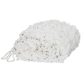 thumbnail image 1 of 3 X 4m Camo Netting White Woodland Netting Hunting Net, 1 of 4