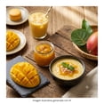 thumbnail image 4 of Mango paraíso por kilo, 4 of 5
