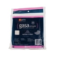 thumbnail image 1 of Gasa Galia esterilizada simple 10 sobres, 1 of 4