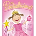 thumbnail image 2 of Pinkalicious, 2 of 2
