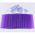 thumbnail image 4 of Gel propio para nadadores Summer Solution - 8 oz. oz.(236 ml) Paquete de 2, 4 of 5
