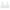 White, variant on Xfvqtps Girls Bras Bralettes Color Edge Cotton Soft Comfortable Breathable Little Girl Embroidery Training Bra for Teen Age 7-12 Beige