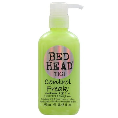 Tigi Bed Head Control Freak Conditioner 8.45 fl oz
