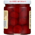 thumbnail image 6 of Reese Red Maraschino Cherries with Stem, 10-Ounces (Pack of 12), 6 of 8