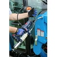 thumbnail image 5 of Lincoln 1888 PowerLuber 20 Volt Lithium Ion Cordless Grease Gun, 5 of 5