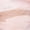 BLUSH MULTI, variant on Women's Patterned Mesh Bustier Crop Top