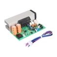 thumbnail image 3 of Placa Amplificadora de Audio STK401 Perfecl Resistente al Desgaste 140W, 3 of 7