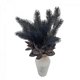 thumbnail image 1 of Simulated Flower Decoration for Halloween Holidays, 1 of 5