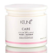 Keune Care Color Brillianz Face Mask 6.8 oz.
