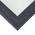 thumbnail image 3 of Craig Frames Jasper Picture Frame, 17 X 21 Inch, Country Weathered Blue, 3 of 4