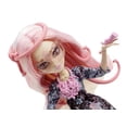 thumbnail image 5 of Muñeca Monster High Viperine Gorgon para mujer, 5 of 5