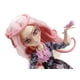 thumbnail image 5 of Muñeca Monster High Viperine Gorgon para mujer, 5 of 5